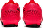 Nike Superfly 7 Academy - Men's Red Laser Crimson Black Laser Crim 606 Shoe Deals Outlet