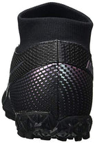 Nike Superfly 7 Academy - Men's Black/Black Shoe Deals Outlet