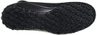 Nike Superfly 7 Academy - Men's Black/Black Shoe Deals Outlet