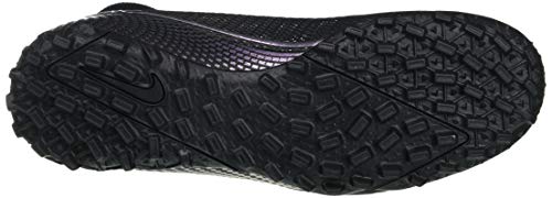 Nike Superfly 7 Academy - Men's Black/Black Shoe Deals Outlet