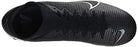 Nike Superfly 7 Academy - Men's Black/Black Shoe Deals Outlet