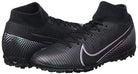 Nike Superfly 7 Academy - Men's Black/Black Shoe Deals Outlet