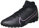 Nike Superfly 7 Academy - Men's Black/Black Shoe Deals Outlet