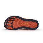 Altra Superior 5 - Women's Dusty Pink Shoe Deals Outlet