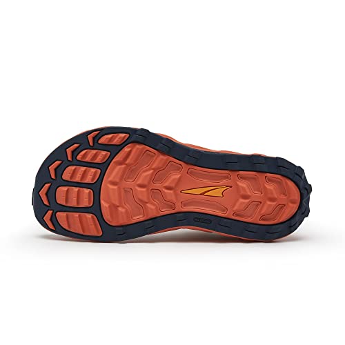 Altra Superior 5 - Women's Dusty Pink Shoe Deals Outlet