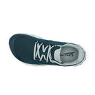 Altra Superior 5 - Women's Blue Shoe Deals Outlet