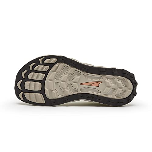 Altra Superior 5 - Women's Yellow Shoe Deals Outlet