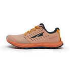 Altra Superior 5 - Women's Dusty Pink Shoe Deals Outlet