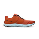 Altra Superior 5 - Women's Red Shoe Deals Outlet