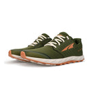 Altra Superior 5 - Women's Dusty Olive Shoe Deals Outlet