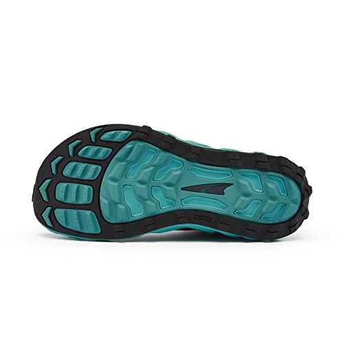 Altra Superior 5 - Women's Dark Slate Shoe Deals Outlet