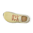Altra Superior 5 - Women's Yellow Shoe Deals Outlet