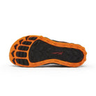 Altra Superior 5 - Women's Maroon Shoe Deals Outlet