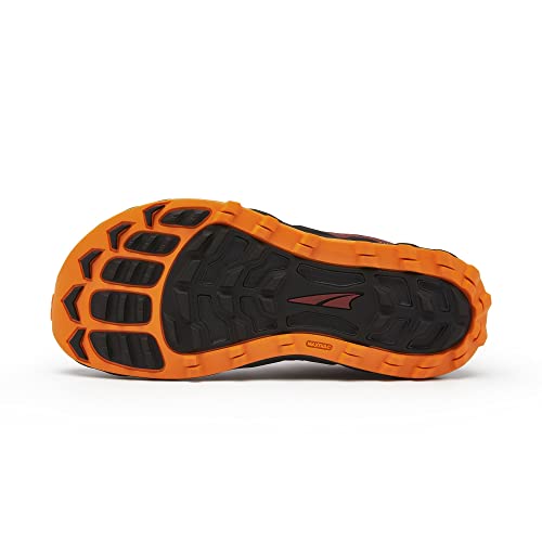 Altra Superior 5 - Women's Maroon Shoe Deals Outlet