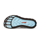 Altra Superior 5 - Women's Red Shoe Deals Outlet