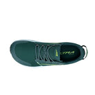 Altra Superior 6 - Men's DEEP FOREST Shoe Deals Outlet