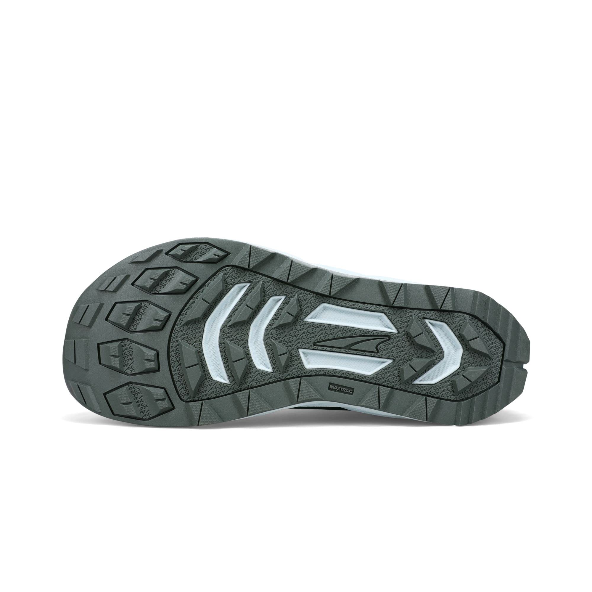 Altra Superior 6 - Men's DEEP FOREST Shoe Deals Outlet