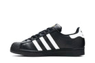 adidas Superstar - Men's Cloud White/Core Black/Cloud White Shoe Deals Outlet