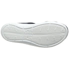 Crocs Swiftwater - Women's Navy/White Shoe Deals Outlet