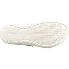 Crocs Swiftwater - Women's Smoke/White Shoe Deals Outlet