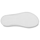 Crocs Swiftwater - Women's Black/White Shoe Deals Outlet