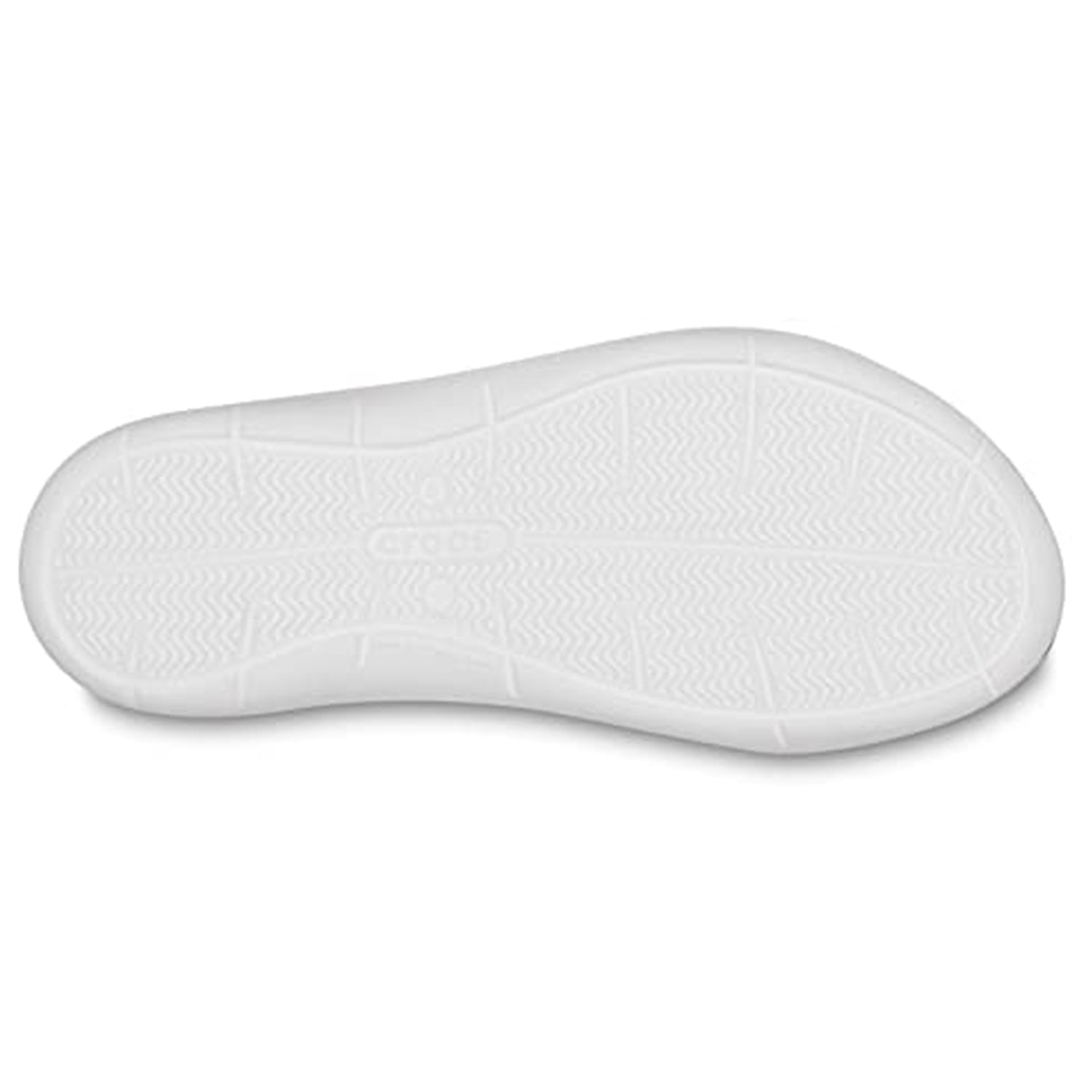 Crocs Swiftwater - Women's Black/White Shoe Deals Outlet