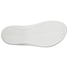 Crocs Swiftwater - Women's Navy/White Shoe Deals Outlet