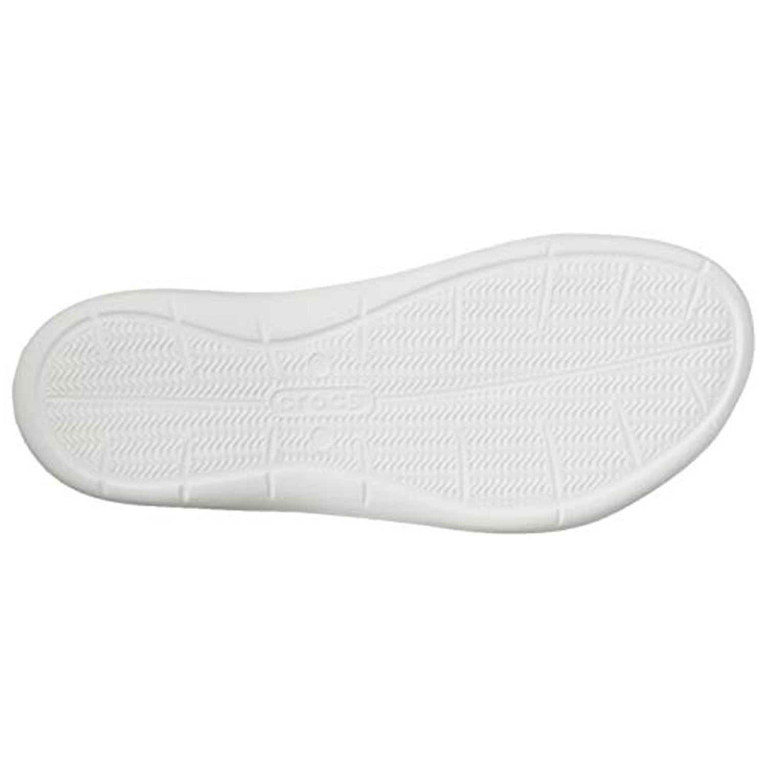 Crocs Swiftwater - Women's Navy/White Shoe Deals Outlet