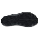 Crocs Swiftwater - Women's Black/Black Shoe Deals Outlet