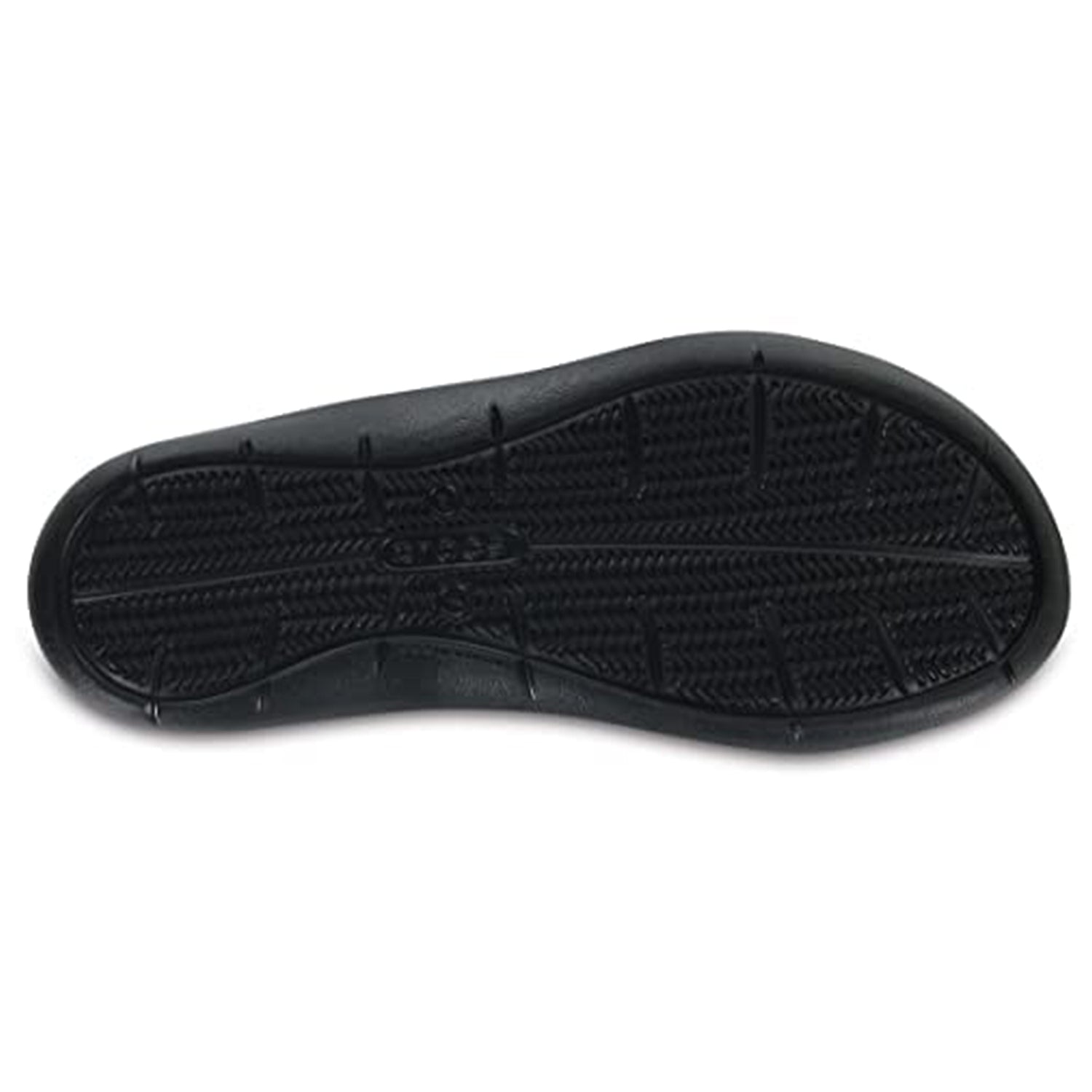 Crocs Swiftwater - Women's Black/Black Shoe Deals Outlet