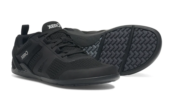 Xero Shoes Prio Neo - The Ultimate Athleisure Shoe - Women's