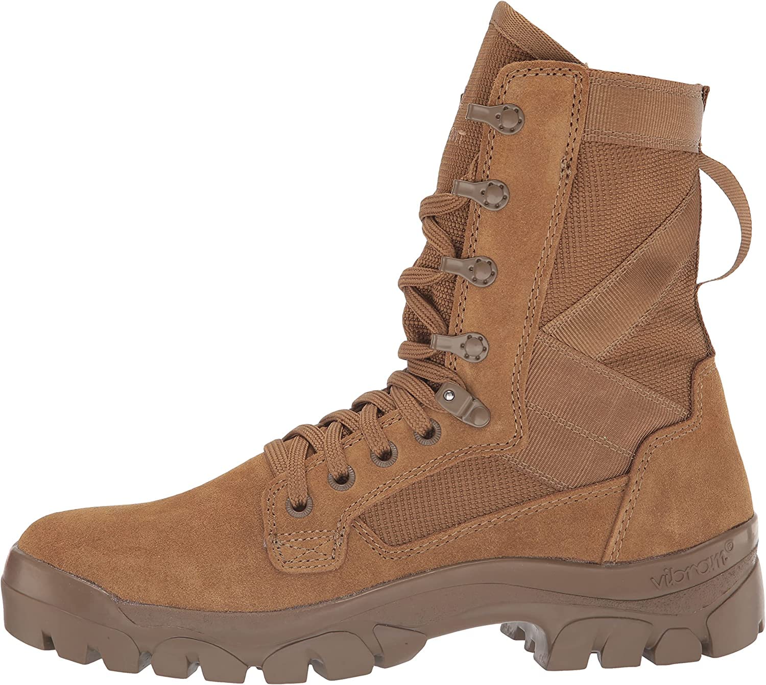 Garmont T8 Bifida Boot - Men's Bifida Shoe Deals Outlet