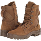 Garmont T8 Bifida - Men's Coyote Shoe Deals Outlet