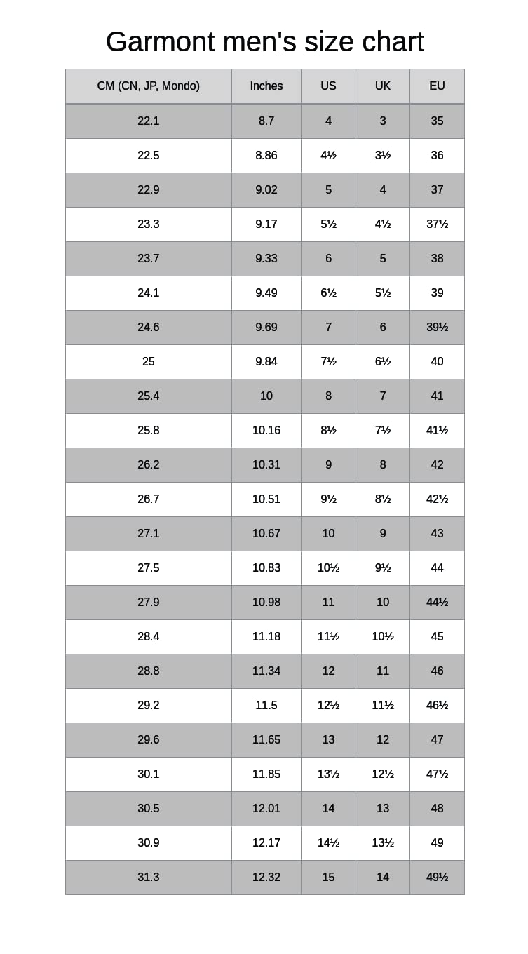 Garmont T8 Extreme EVO Gore - Tex Boot - Unisex Coyote Shoe Deals Outlet