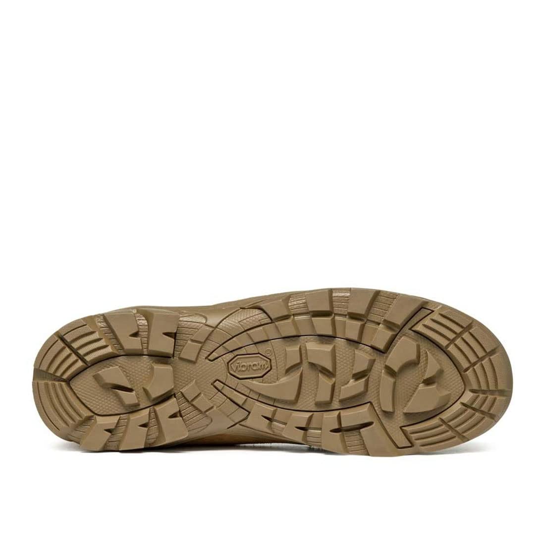 Garmont T8 Extreme GTX - Men's Coyote Shoe Deals Outlet