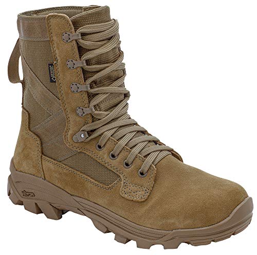 Garmont T8 Extreme GTX - Men's Coyote Shoe Deals Outlet