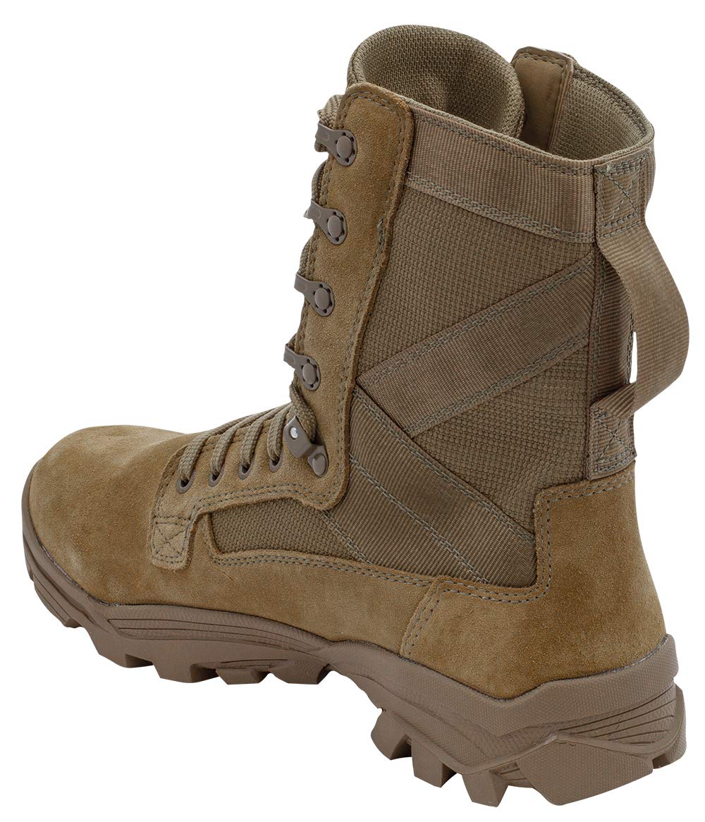 Garmont T8 Extreme GTX - Men's Coyote Shoe Deals Outlet