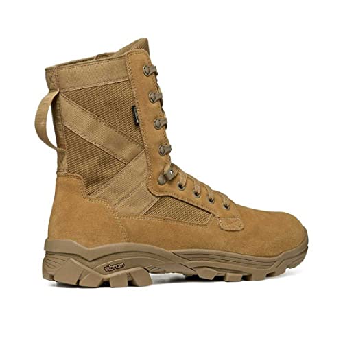 Garmont T8 Extreme GTX - Men's Coyote Shoe Deals Outlet