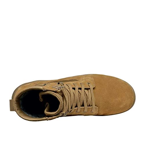 Garmont T8 Extreme GTX - Men's Coyote Shoe Deals Outlet