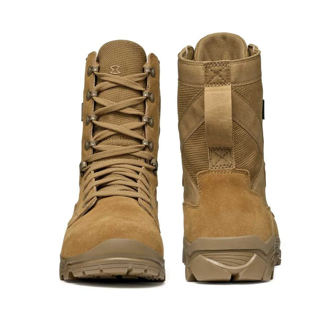 Garmont T8 Extreme GTX - Men's Coyote Shoe Deals Outlet