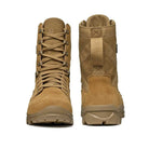 Garmont T8 Extreme GTX - Men's Coyote Shoe Deals Outlet