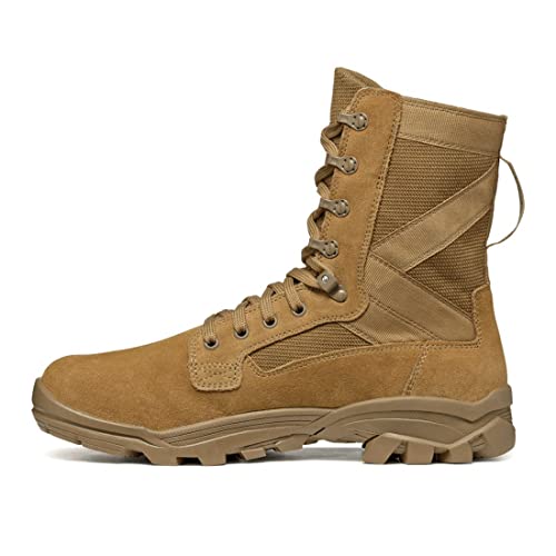 Garmont T8 Extreme GTX - Men's Coyote Shoe Deals Outlet