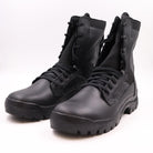 Garmont T8 LE Regular Boot - Men's Black Shoe Deals Outlet