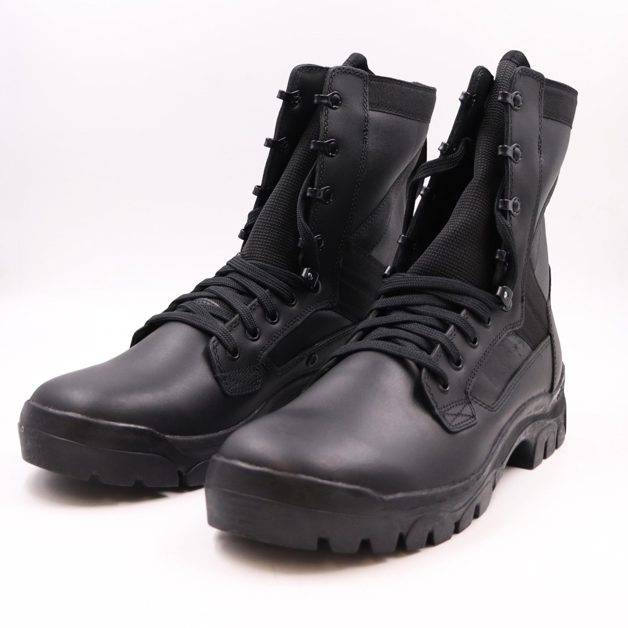 Garmont T8 LE Regular Boot - Men's Black Shoe Deals Outlet
