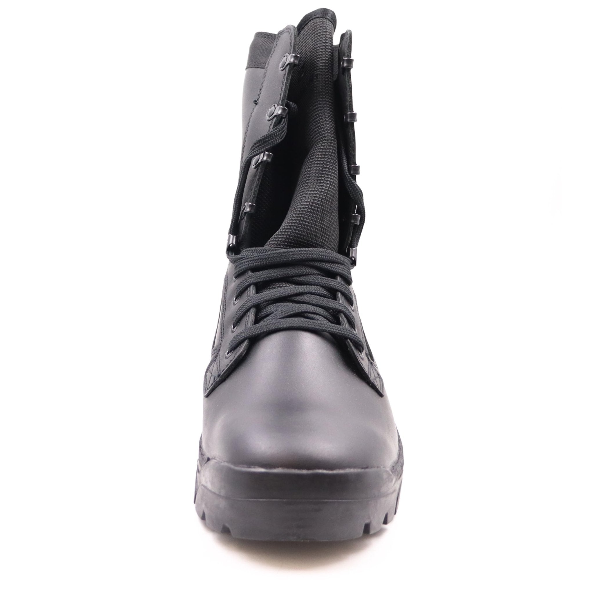 Garmont T8 LE Regular Boot - Men's Black Shoe Deals Outlet