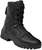 Garmont T8 LE Regular Boot - Men's Black Shoe Deals Outlet