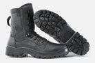 Garmont T8 LE Regular Boot - Men's Black Shoe Deals Outlet
