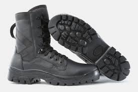 Garmont T8 LE Regular Boot - Men's Black Shoe Deals Outlet