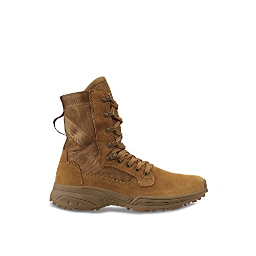 Garmont T8 NFS 670 Regular - Men's Nfs Shoe Deals Outlet