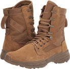 Garmont T8 NFS 670 Regular - Men's Nfs Shoe Deals Outlet